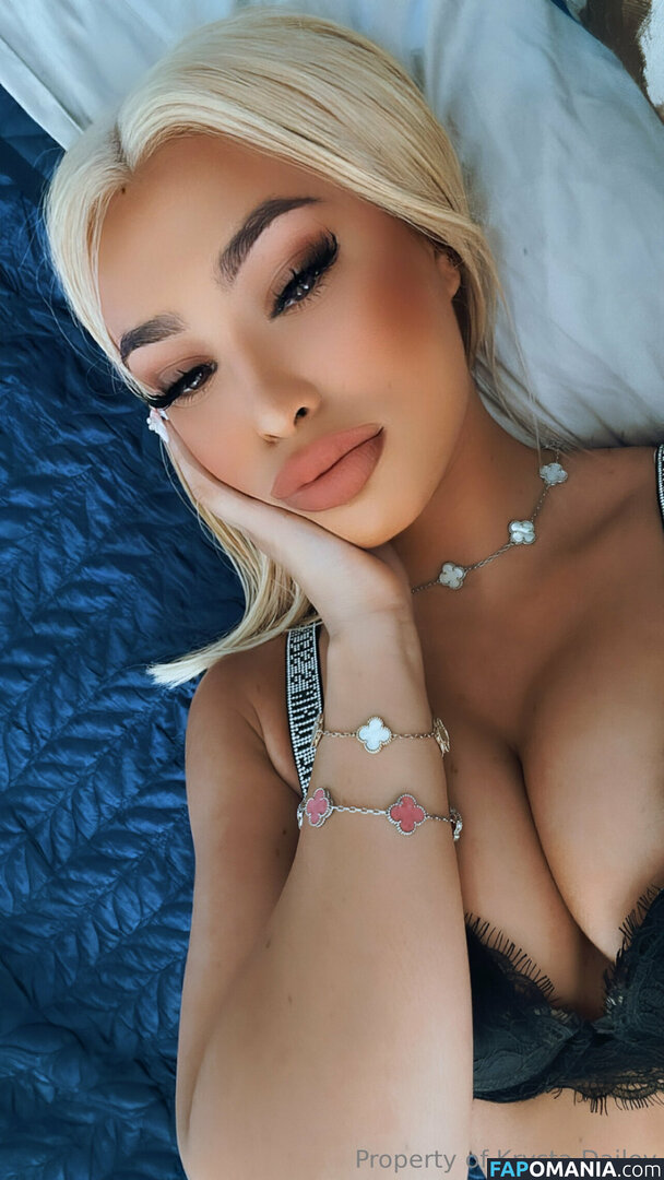 favoriteprincesskk / priss__k Nu OnlyFans  Photo fuitée #6