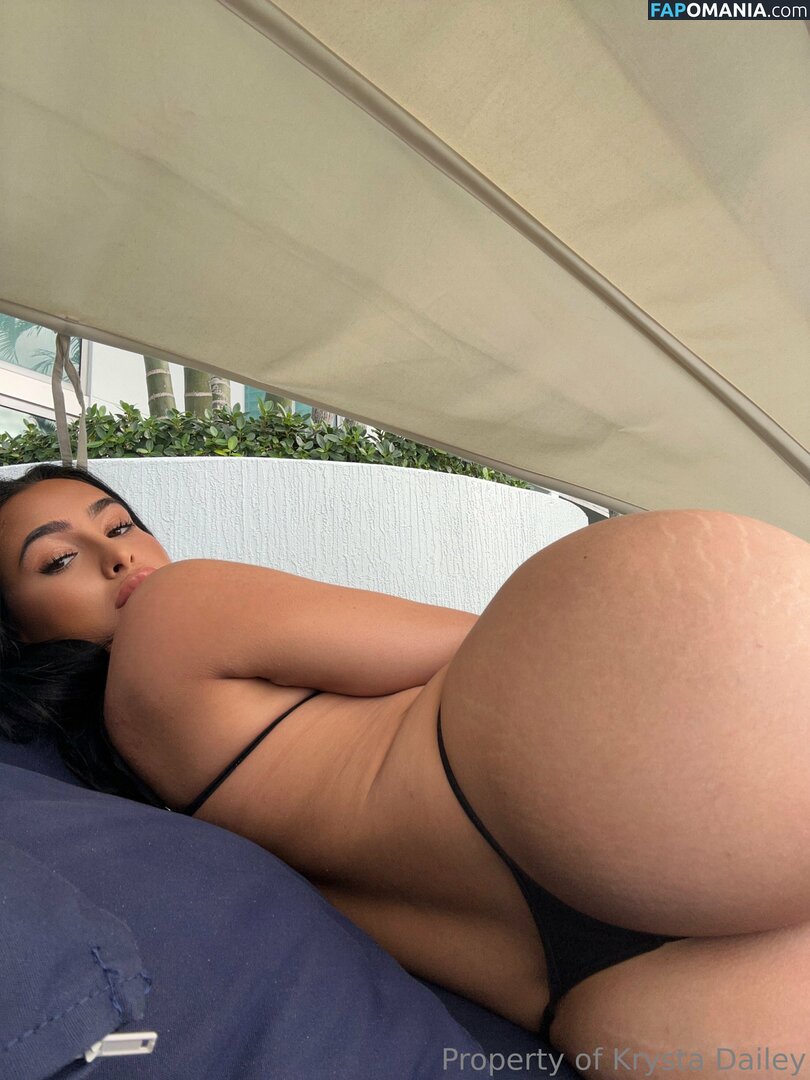 favoriteprincesskk / priss__k Nu OnlyFans  Photo fuitée #8