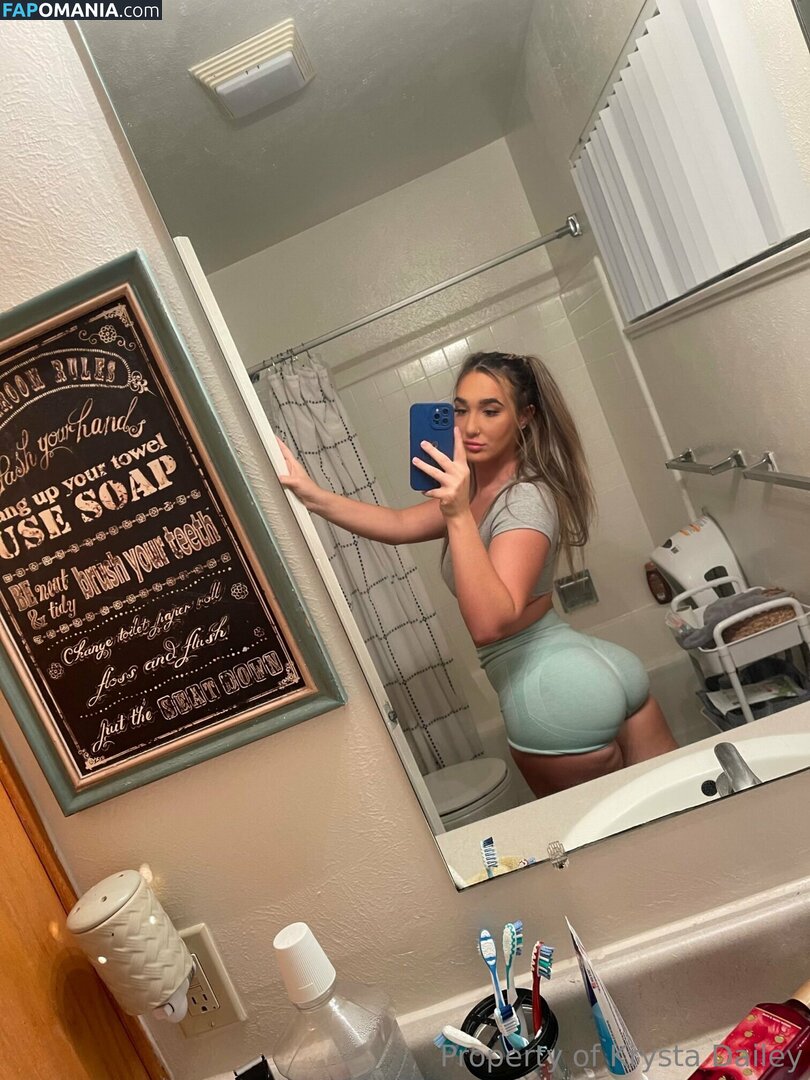 favoriteprincesskk / priss__k Nu OnlyFans  Photo fuitée #10