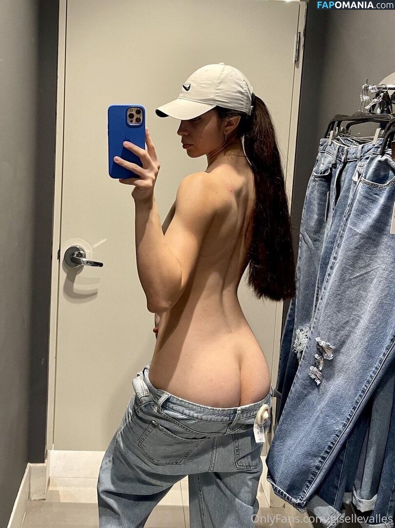 favoritexogirl Nu OnlyFans  Photo fuitée #2