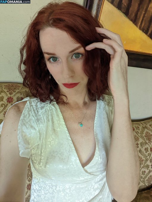 Faye Holloway / FayeHollowayOH / fayeholloway_ Nu OnlyFans  Photo fuitée #4