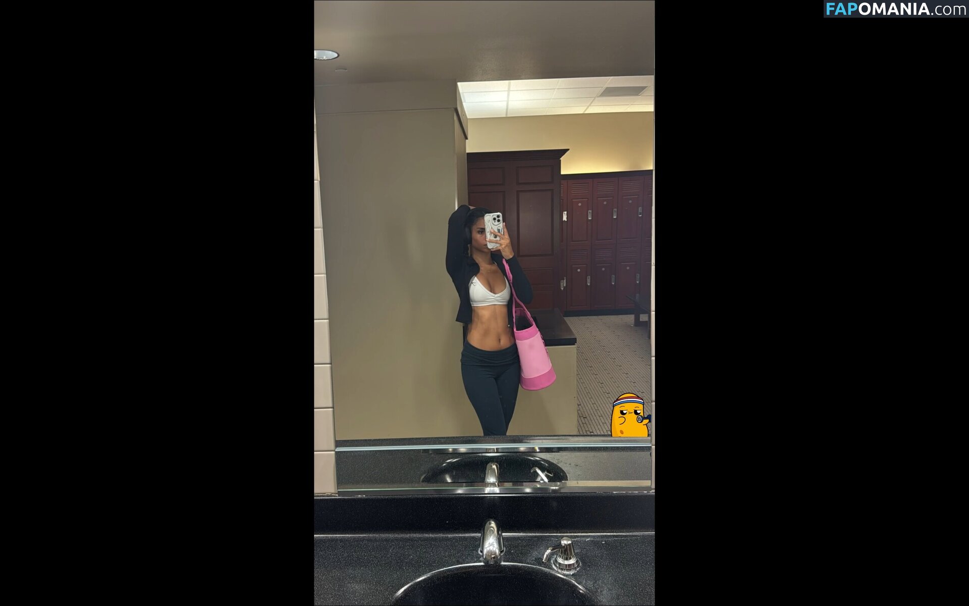 33kani / FaZe Kani / https: / misslemonhotcheetoz Nu OnlyFans  Photo fuitée #1