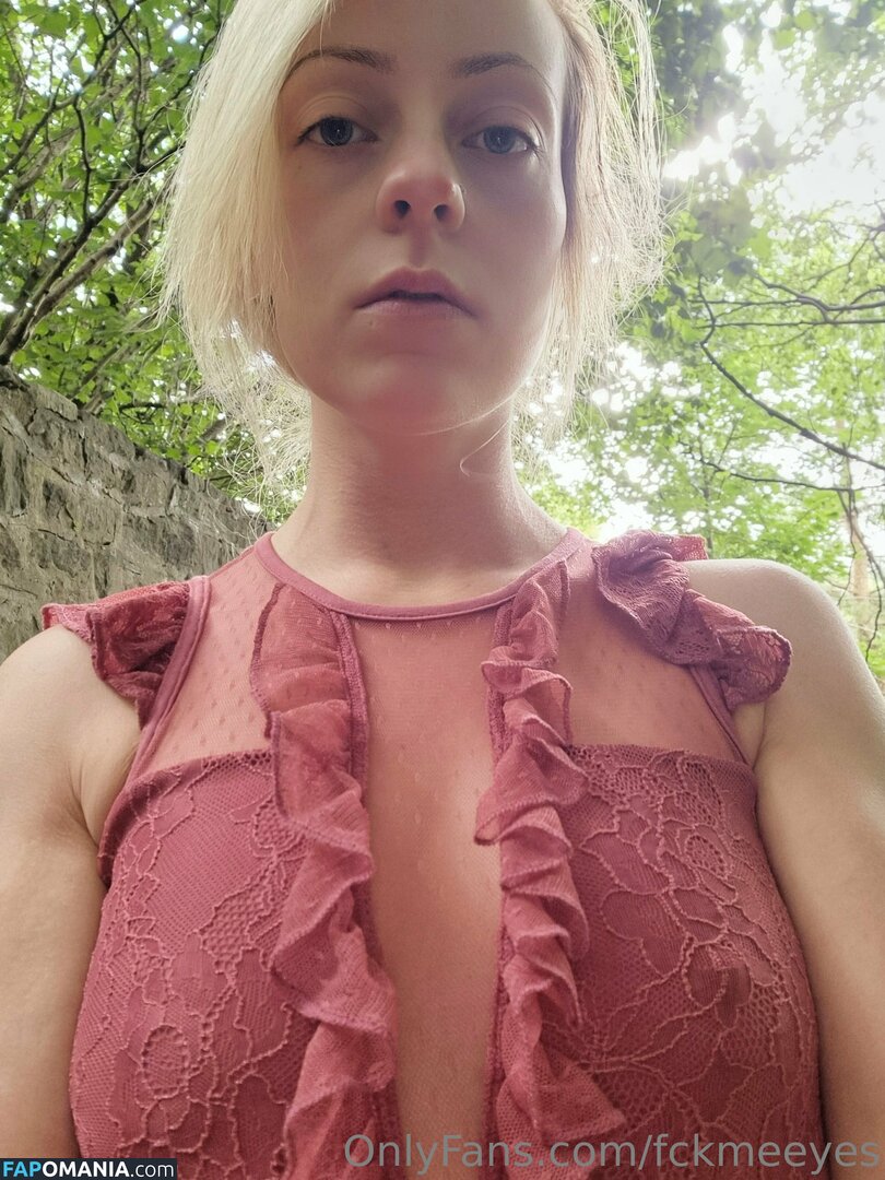 fckmeeyes / mike_k5blazer Nu OnlyFans  Photo fuitée #37