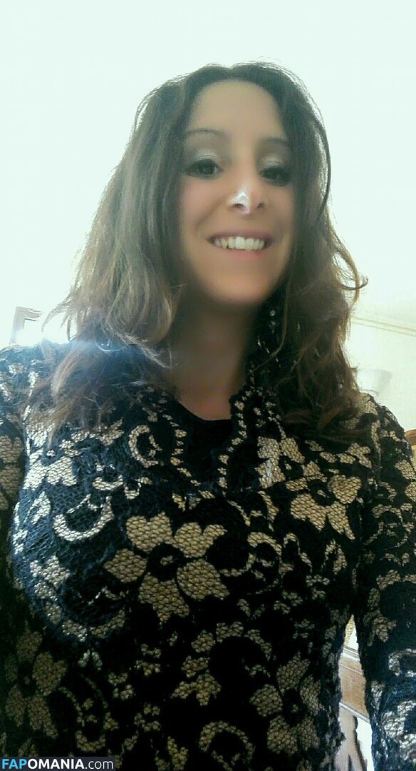 Federica Ceresoli / federicaceresoli Nu OnlyFans  Photo fuitée #1