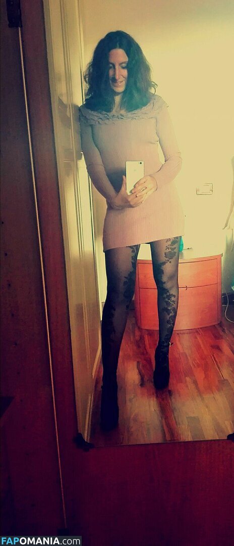 Federica Ceresoli / federicaceresoli Nu OnlyFans  Photo fuitée #3