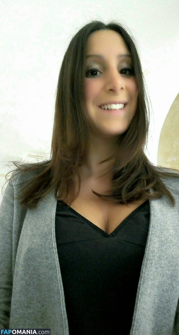 Federica Ceresoli / federicaceresoli Nu OnlyFans  Photo fuitée #8