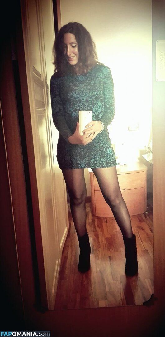 Federica Ceresoli / federicaceresoli Nu OnlyFans  Photo fuitée #9