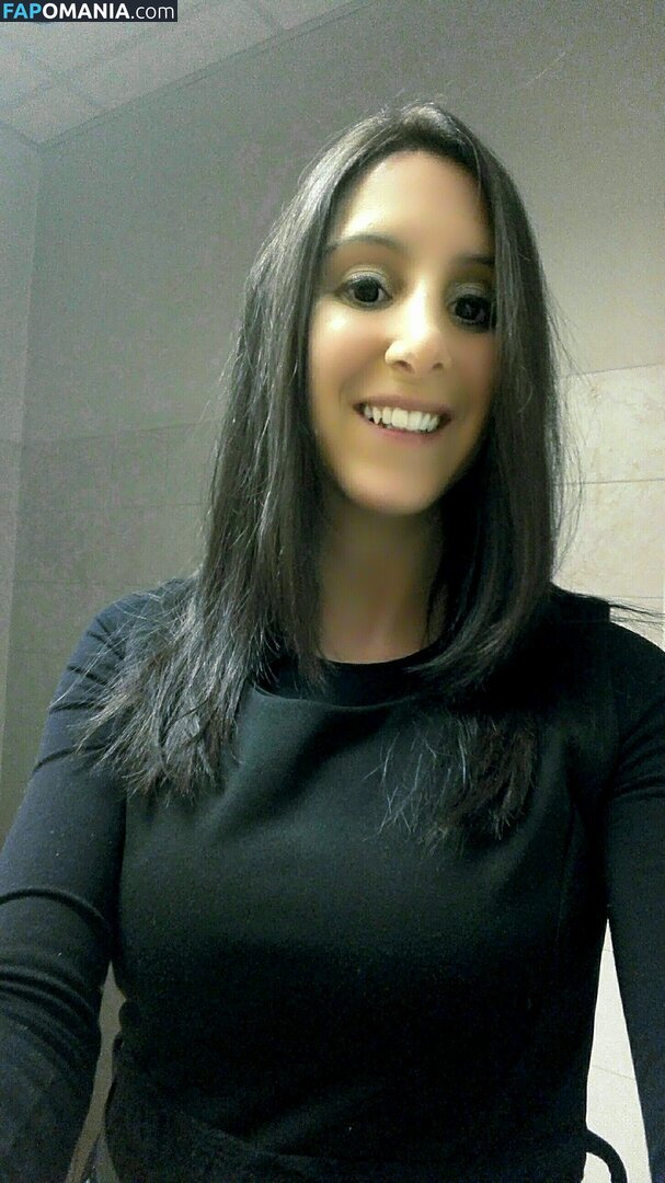 Federica Ceresoli / federicaceresoli Nu OnlyFans  Photo fuitée #11