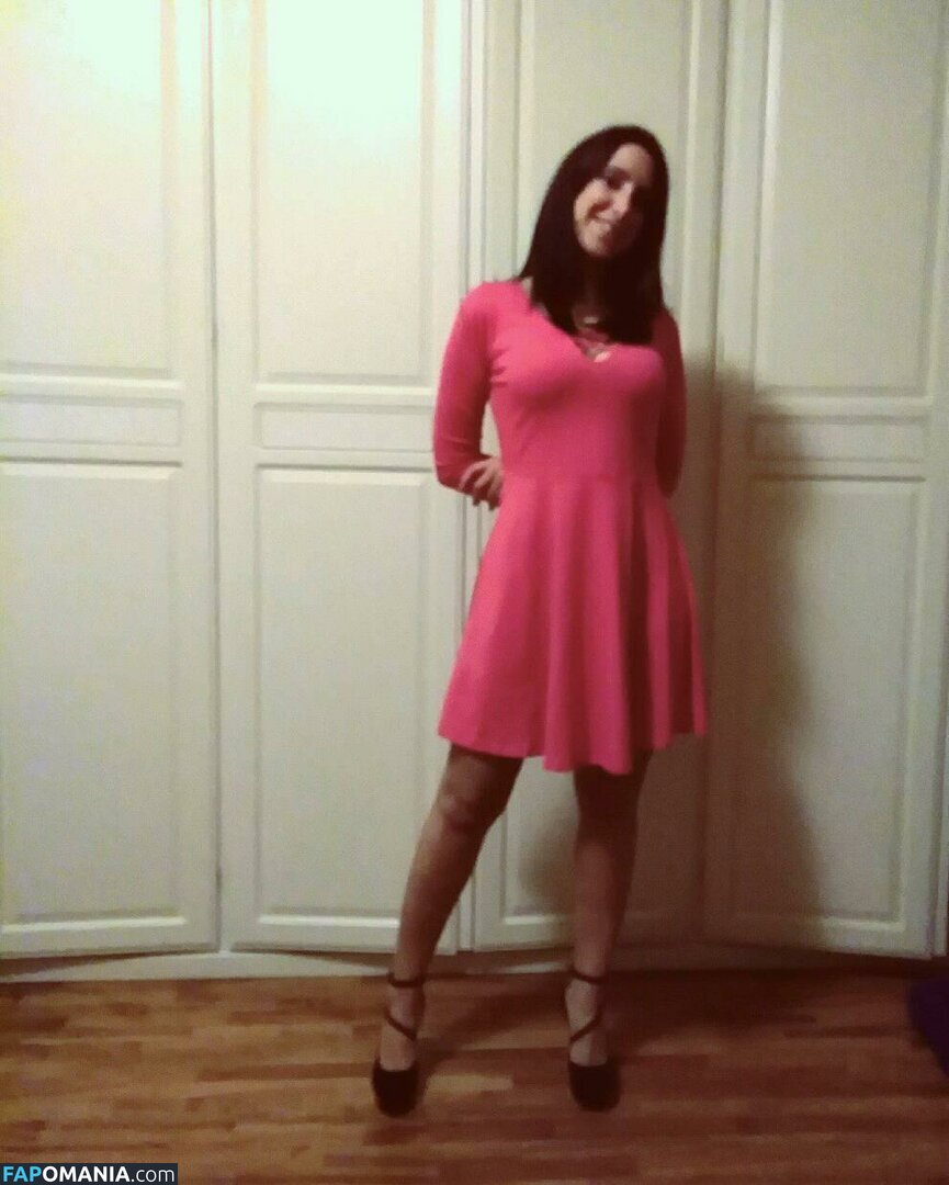 Federica Ceresoli / federicaceresoli Nu OnlyFans  Photo fuitée #19