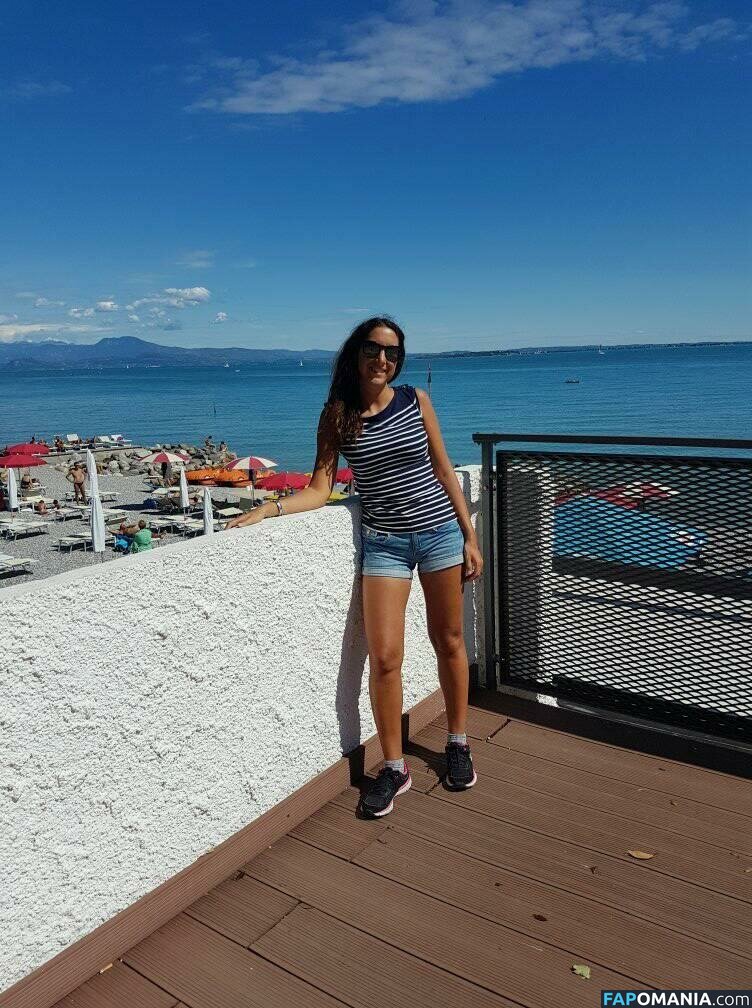 Federica Ceresoli / federicaceresoli Nu OnlyFans  Photo fuitée #23
