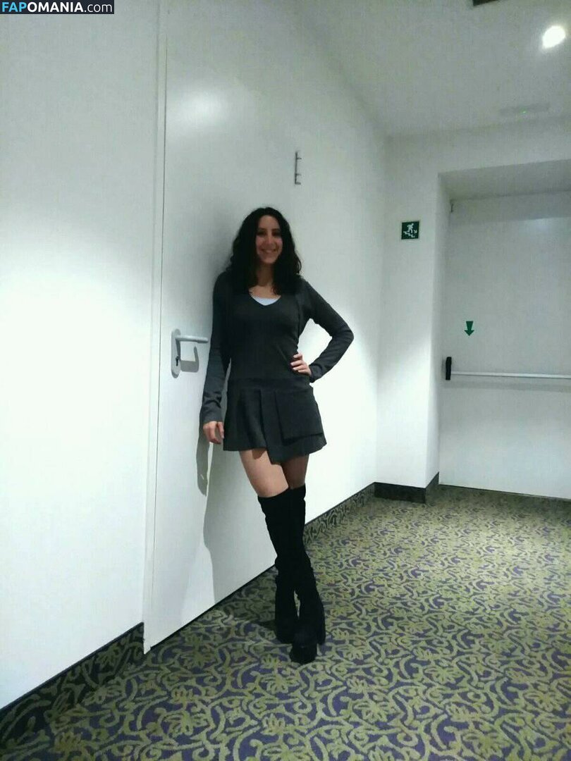 Federica Ceresoli / federicaceresoli Nu OnlyFans  Photo fuitée #24
