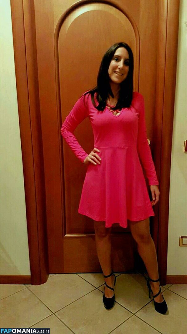 Federica Ceresoli / federicaceresoli Nu OnlyFans  Photo fuitée #28