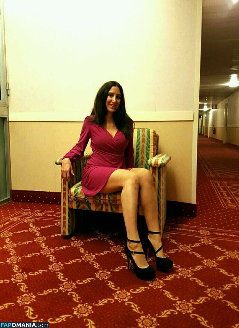 Federica Ceresoli / federicaceresoli Nu OnlyFans  Photo fuitée #30