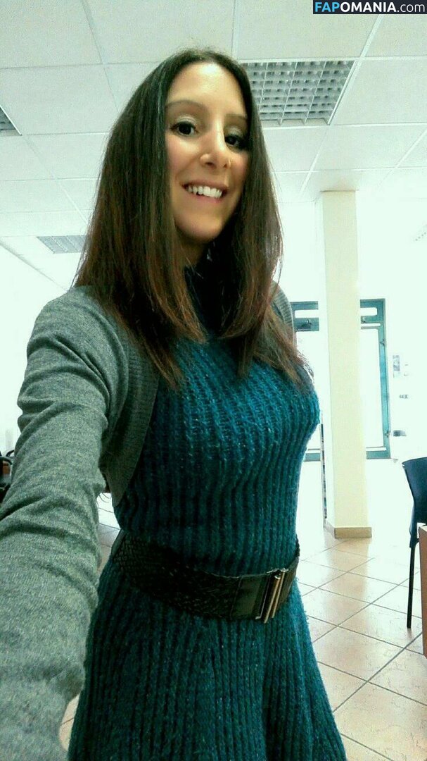 Federica Ceresoli / federicaceresoli Nu OnlyFans  Photo fuitée #31