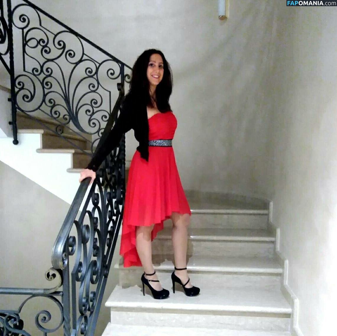 Federica Ceresoli / federicaceresoli Nu OnlyFans  Photo fuitée #32