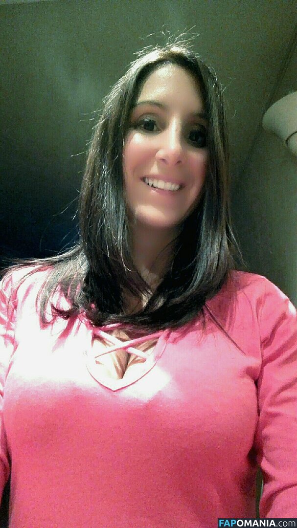 Federica Ceresoli / federicaceresoli Nu OnlyFans  Photo fuitée #37