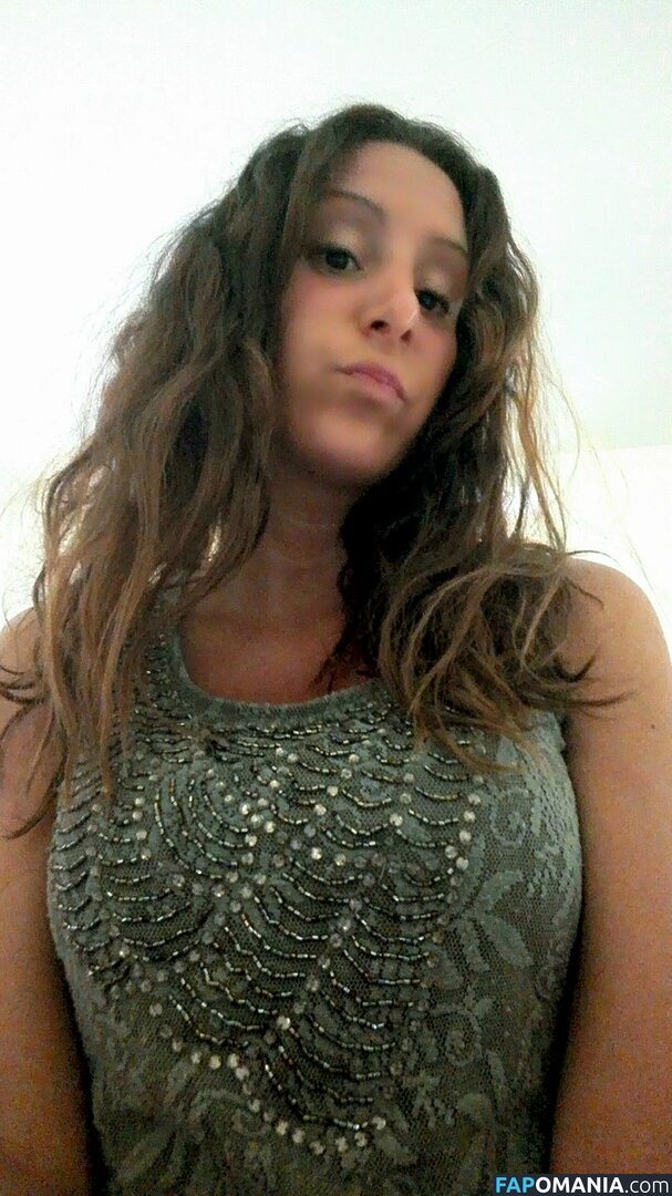 Federica Ceresoli / federicaceresoli Nu OnlyFans  Photo fuitée #42