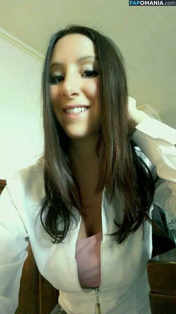 Federica Ceresoli / federicaceresoli Nu OnlyFans  Photo fuitée #43