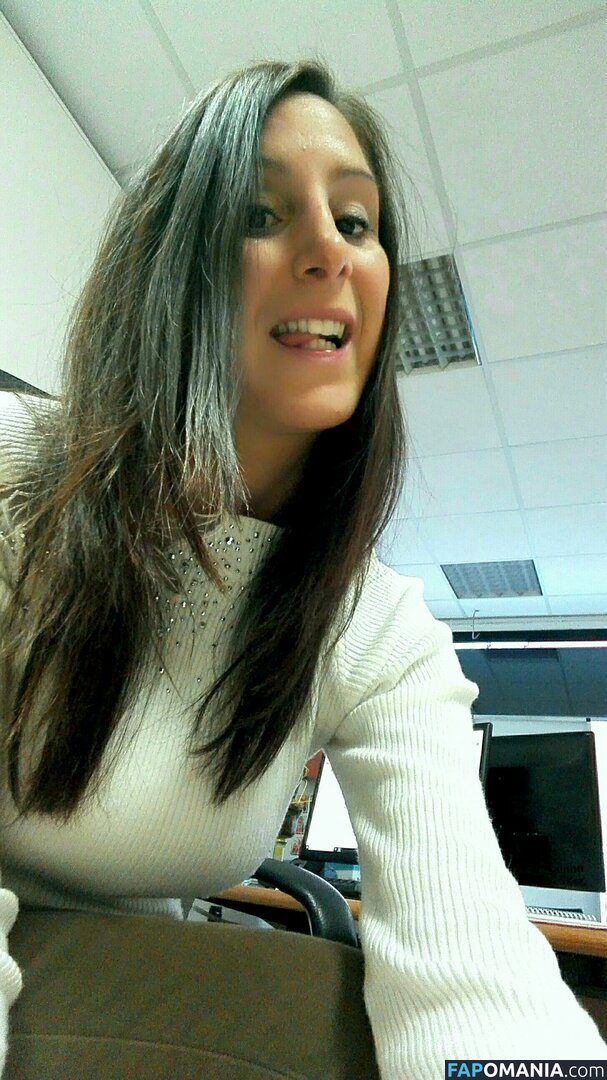 Federica Ceresoli / federicaceresoli Nu OnlyFans  Photo fuitée #44