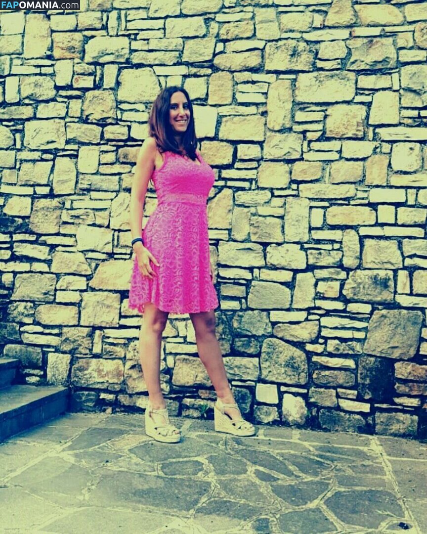 Federica Ceresoli / federicaceresoli Nu OnlyFans  Photo fuitée #51