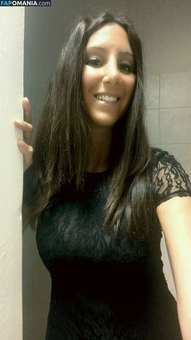 Federica Ceresoli / federicaceresoli Nu OnlyFans  Photo fuitée #52