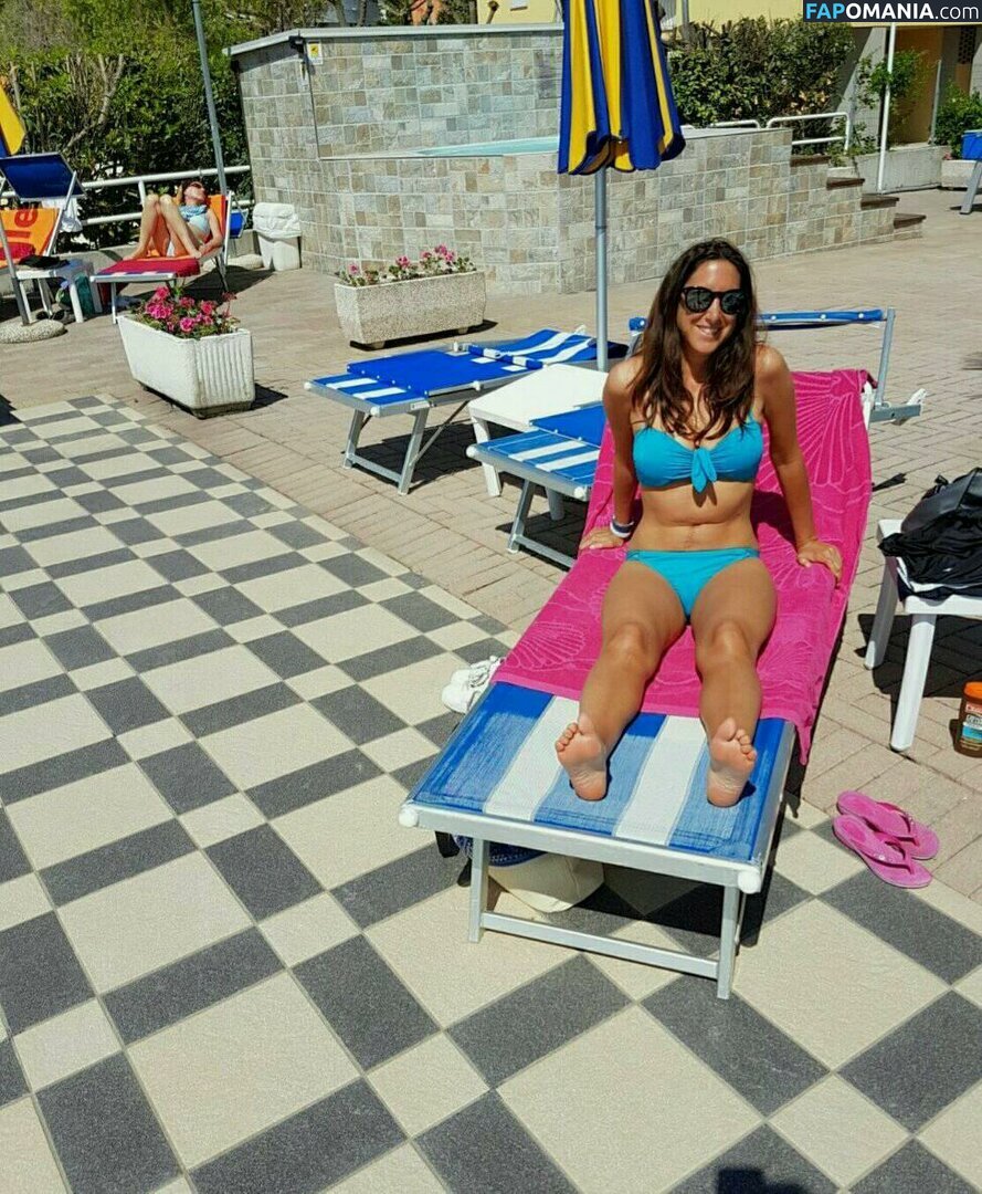 Federica Ceresoli / federicaceresoli Nu OnlyFans  Photo fuitée #53