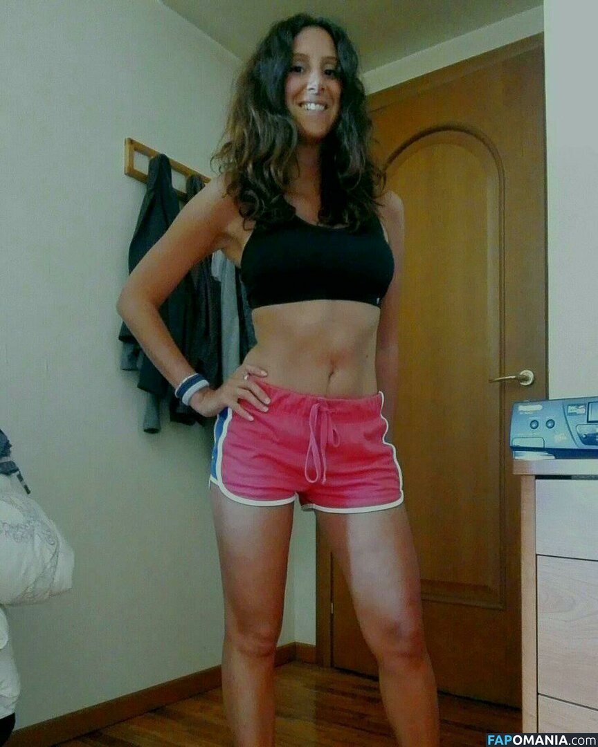 Federica Ceresoli / federicaceresoli Nu OnlyFans  Photo fuitée #56