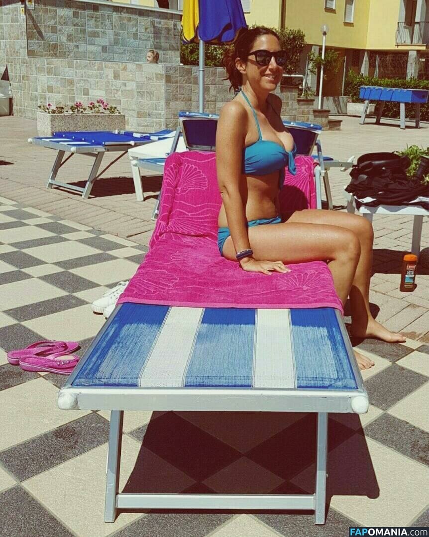 Federica Ceresoli / federicaceresoli Nu OnlyFans  Photo fuitée #57