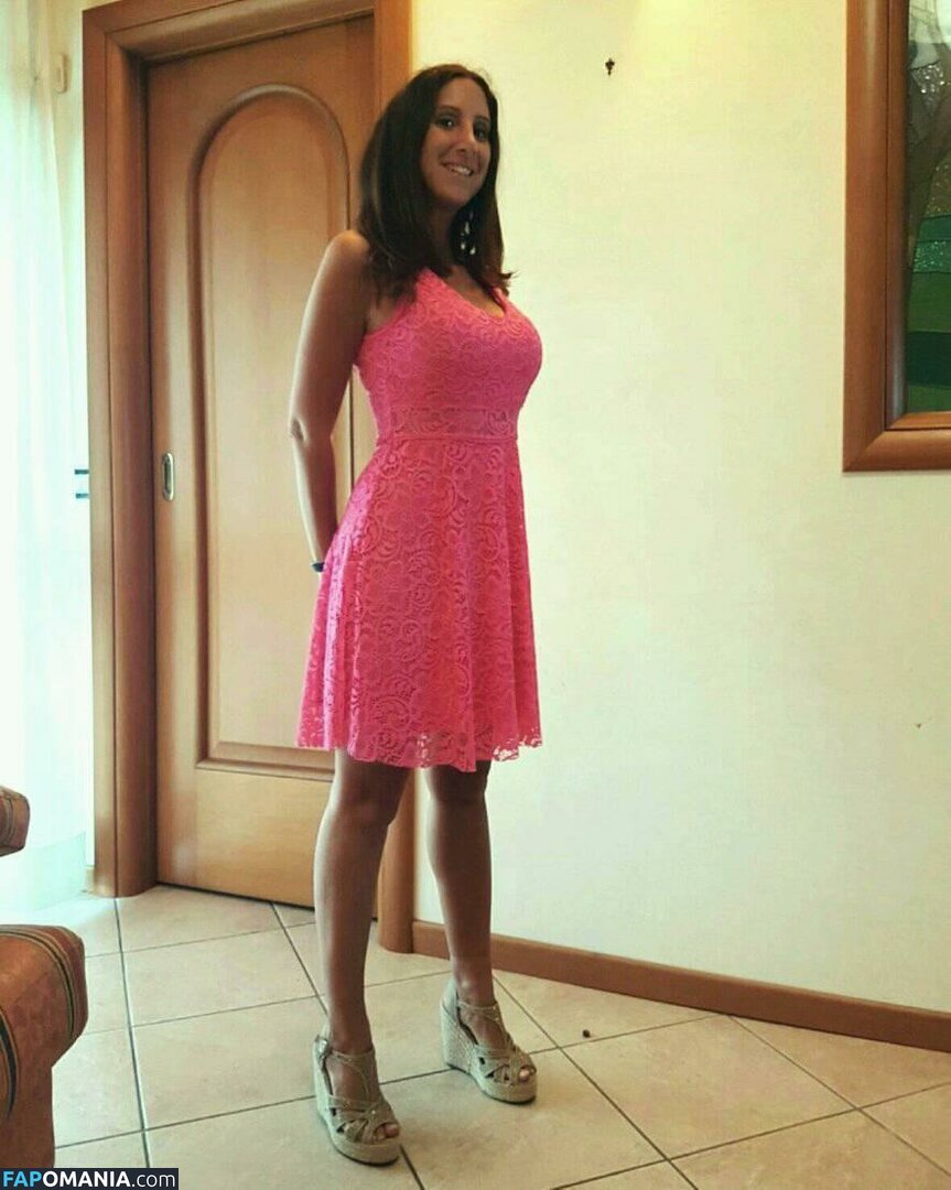 Federica Ceresoli / federicaceresoli Nu OnlyFans  Photo fuitée #58