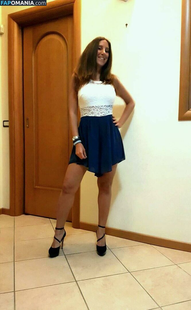 Federica Ceresoli / federicaceresoli Nu OnlyFans  Photo fuitée #59