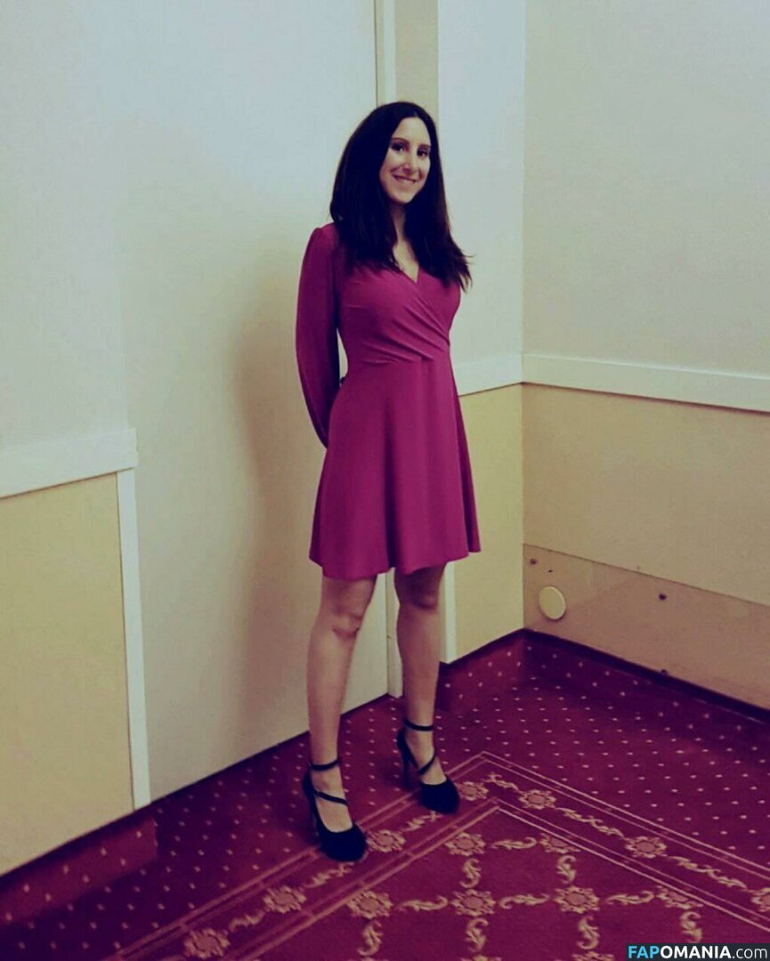 Federica Ceresoli / federicaceresoli Nu OnlyFans  Photo fuitée #62