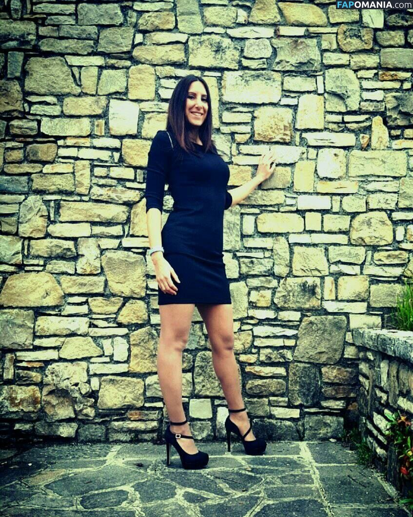 Federica Ceresoli / federicaceresoli Nu OnlyFans  Photo fuitée #63