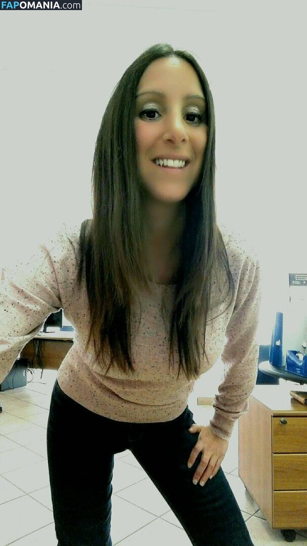 Federica Ceresoli / federicaceresoli Nu OnlyFans  Photo fuitée #65