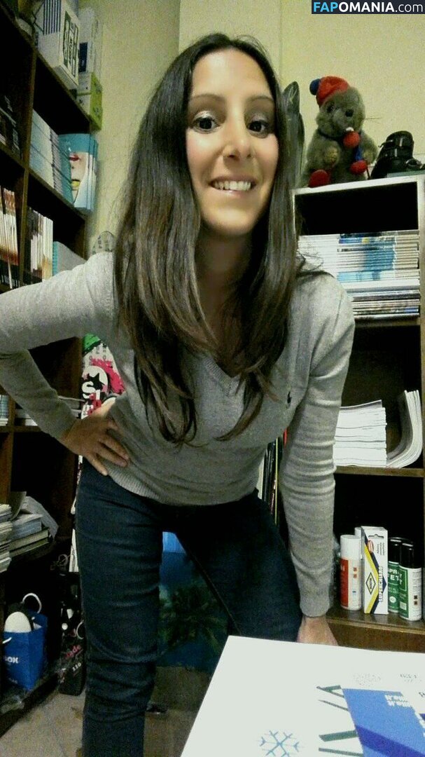 Federica Ceresoli / federicaceresoli Nu OnlyFans  Photo fuitée #66