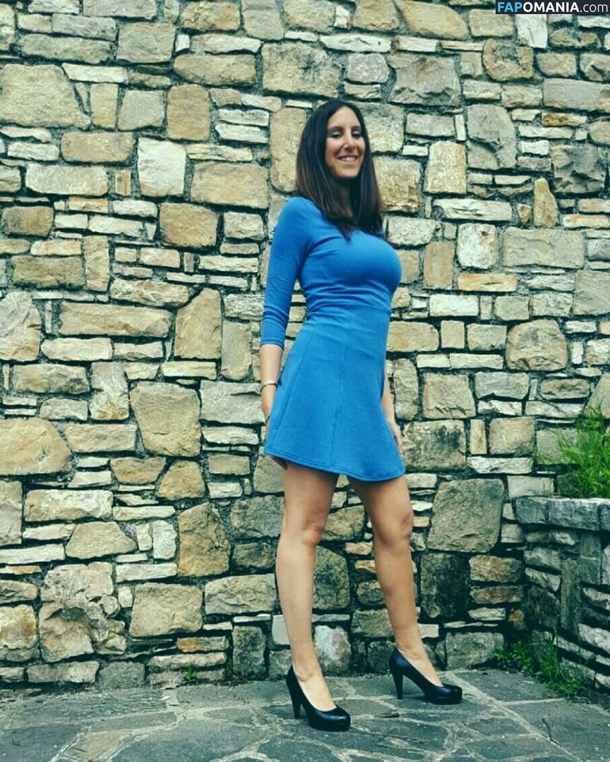 Federica Ceresoli / federicaceresoli Nu OnlyFans  Photo fuitée #68