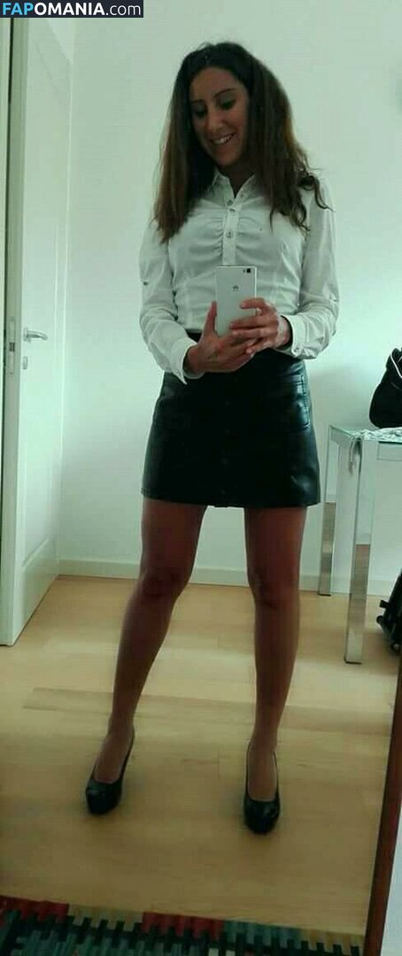Federica Ceresoli / federicaceresoli Nu OnlyFans  Photo fuitée #69
