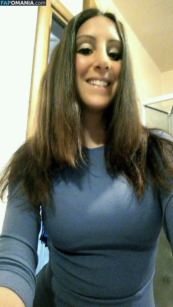 Federica Ceresoli / federicaceresoli Nu OnlyFans  Photo fuitée #70