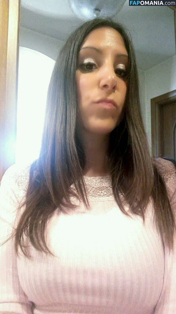 Federica Ceresoli / federicaceresoli Nu OnlyFans  Photo fuitée #72