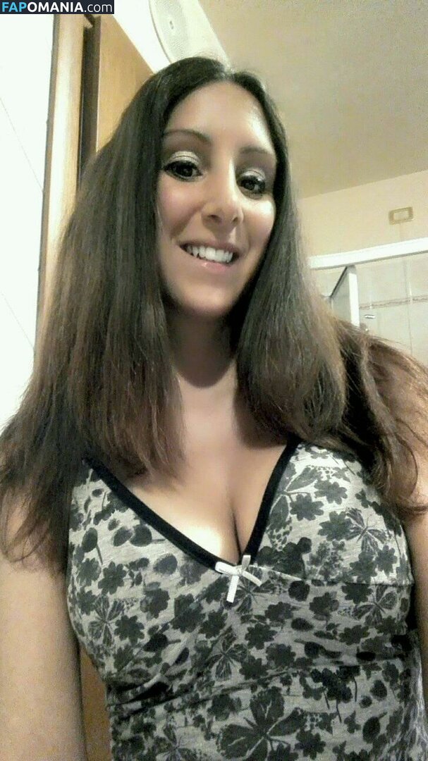 Federica Ceresoli / federicaceresoli Nu OnlyFans  Photo fuitée #74