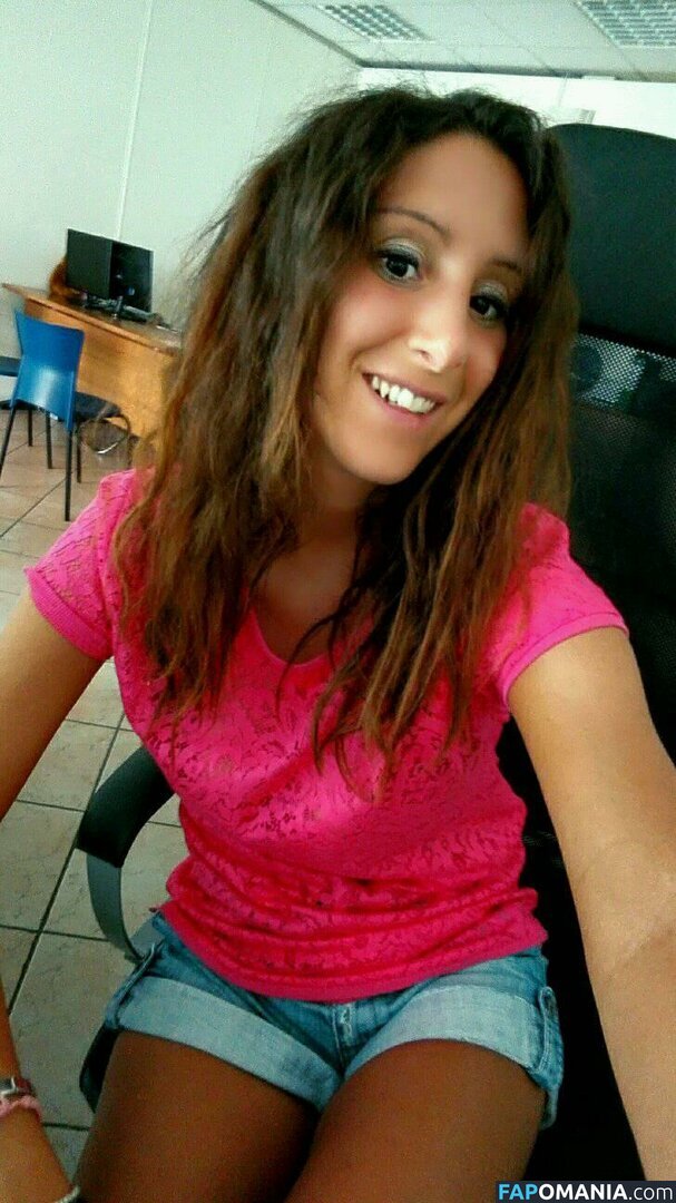 Federica Ceresoli / federicaceresoli Nu OnlyFans  Photo fuitée #76