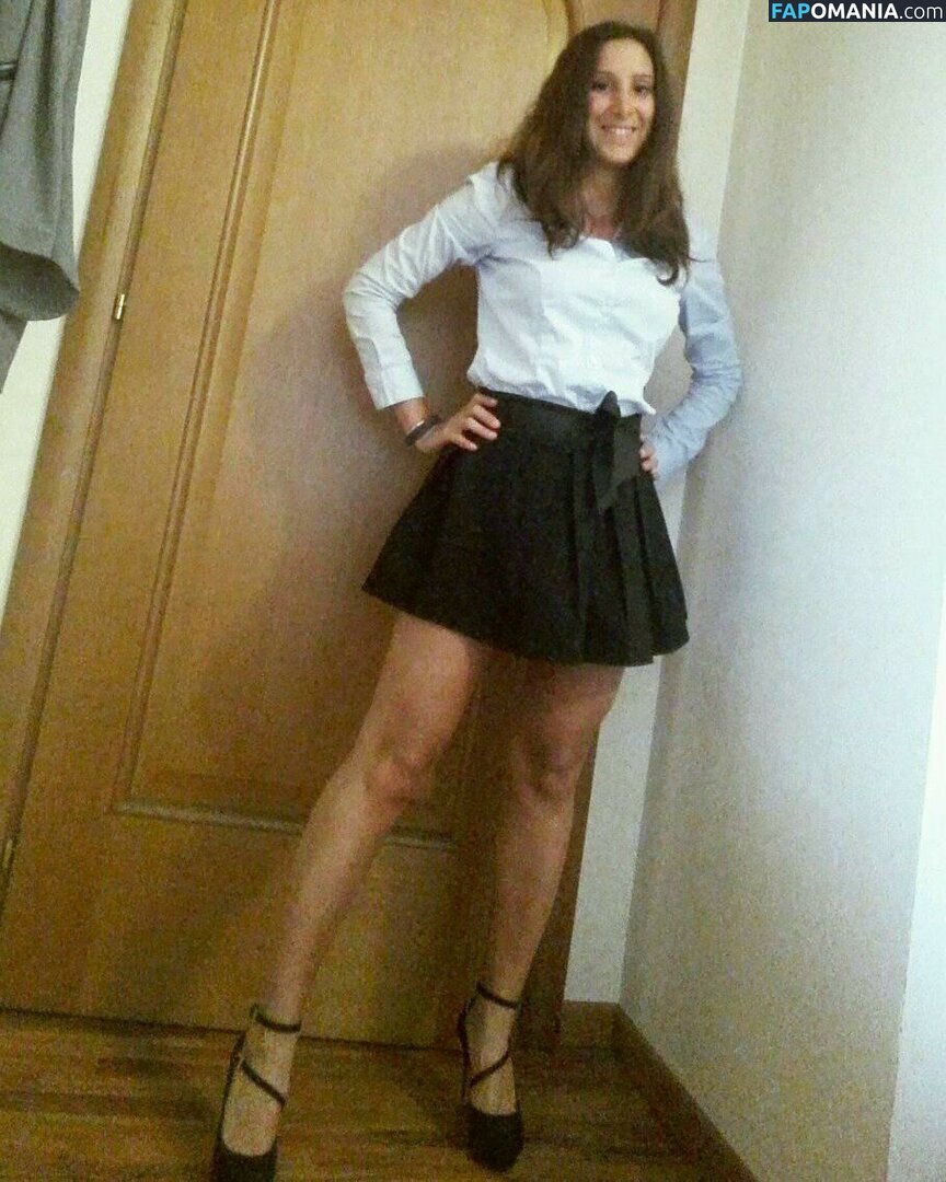 Federica Ceresoli / federicaceresoli Nu OnlyFans  Photo fuitée #77