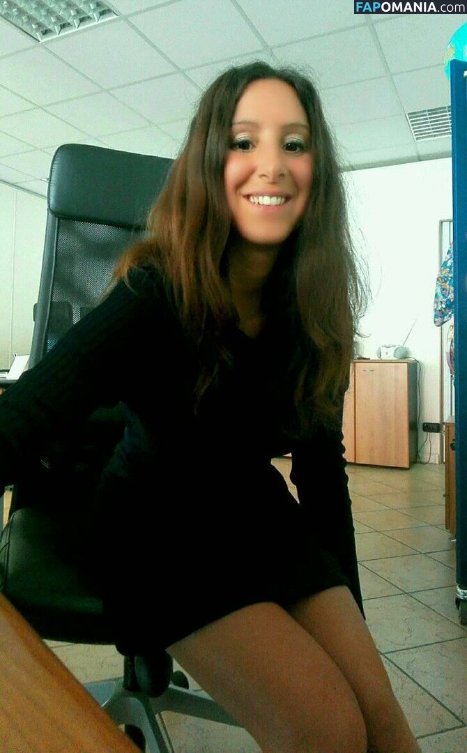 Federica Ceresoli / federicaceresoli Nu OnlyFans  Photo fuitée #79