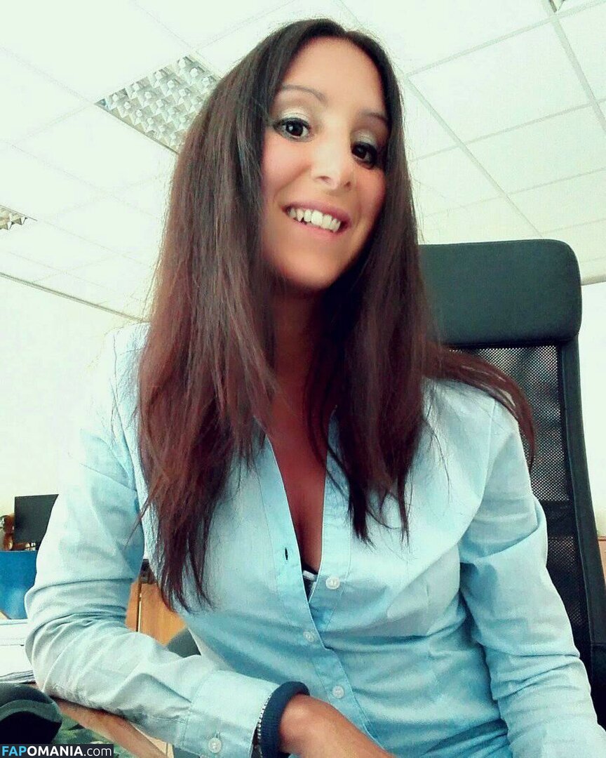 Federica Ceresoli / federicaceresoli Nu OnlyFans  Photo fuitée #80