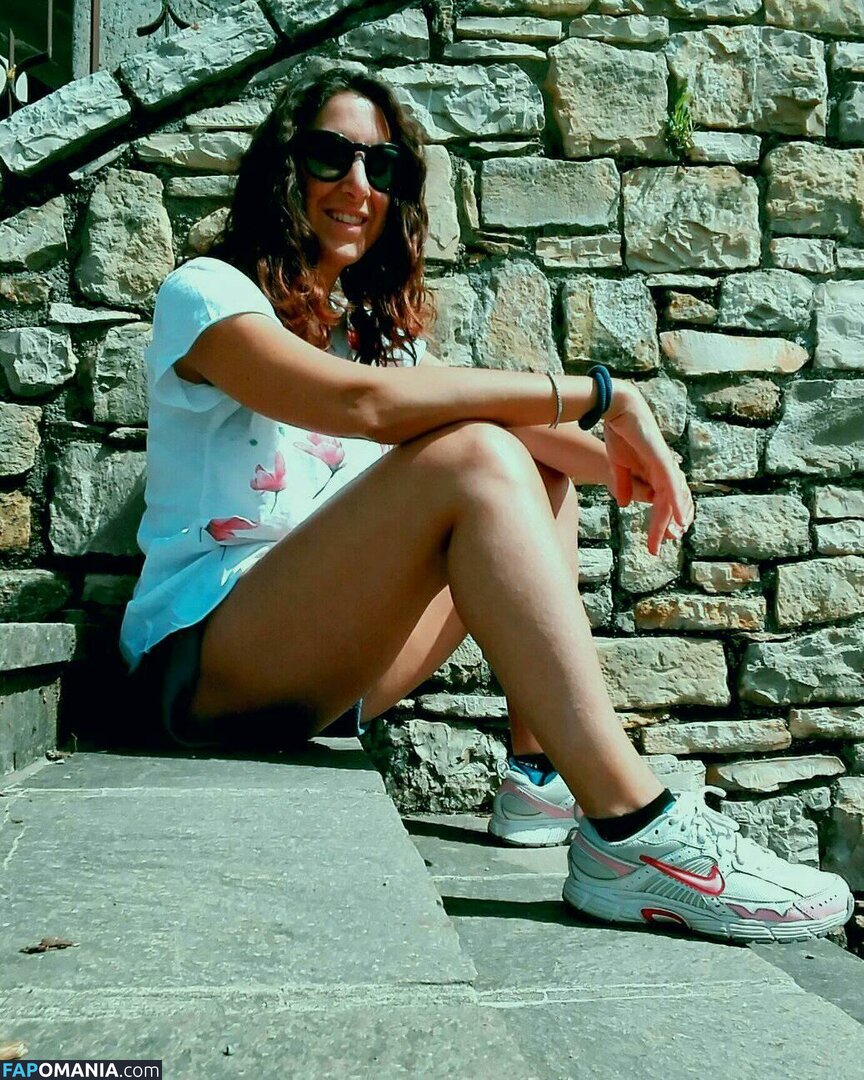 Federica Ceresoli / federicaceresoli Nu OnlyFans  Photo fuitée #83