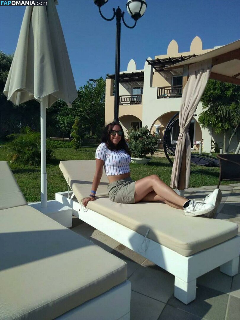 Federica Ceresoli / federicaceresoli Nu OnlyFans  Photo fuitée #84