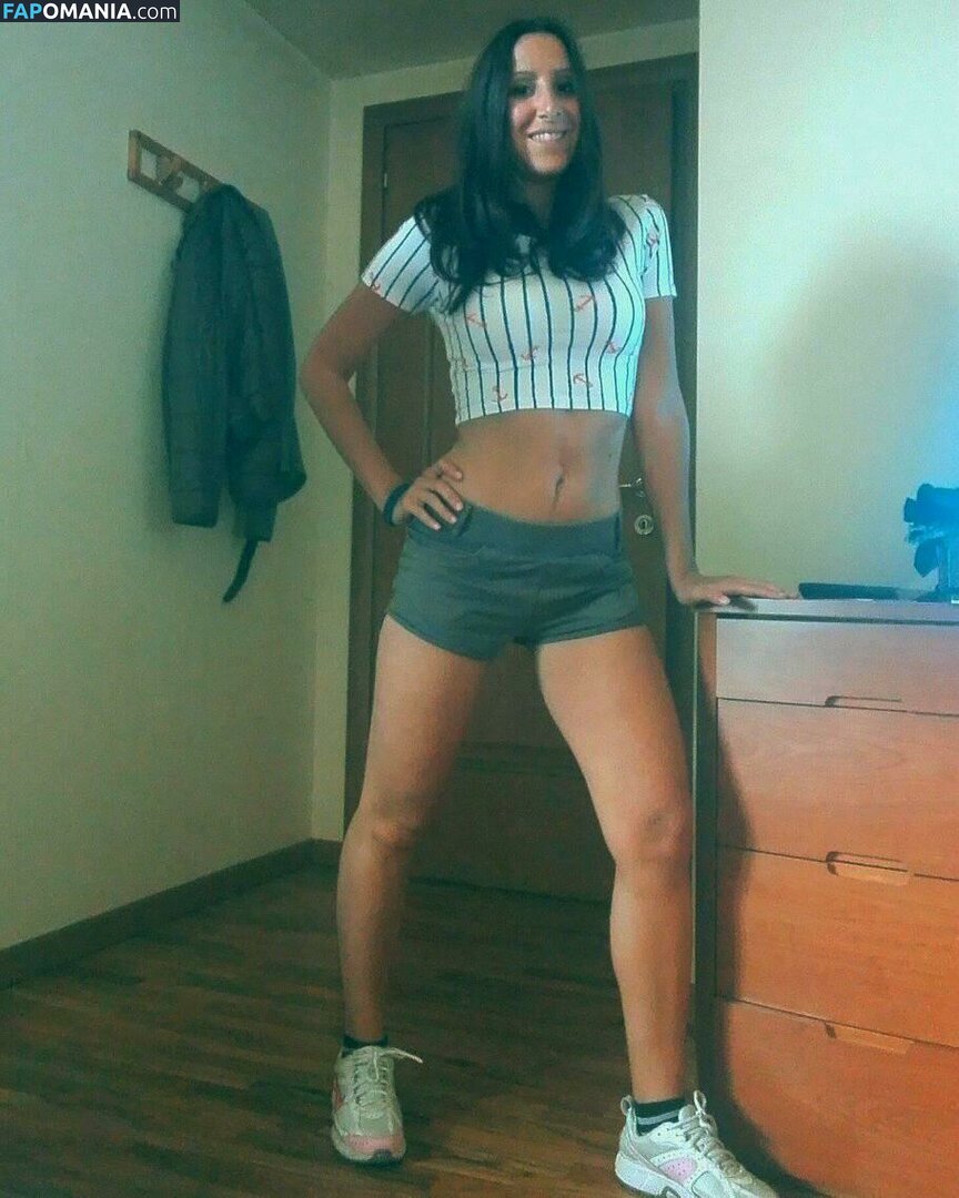 Federica Ceresoli / federicaceresoli Nu OnlyFans  Photo fuitée #85