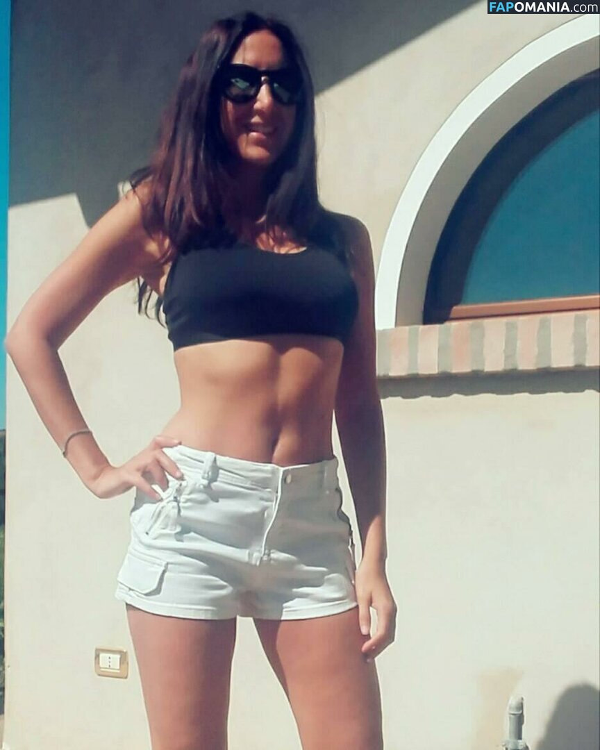 Federica Ceresoli / federicaceresoli Nu OnlyFans  Photo fuitée #86