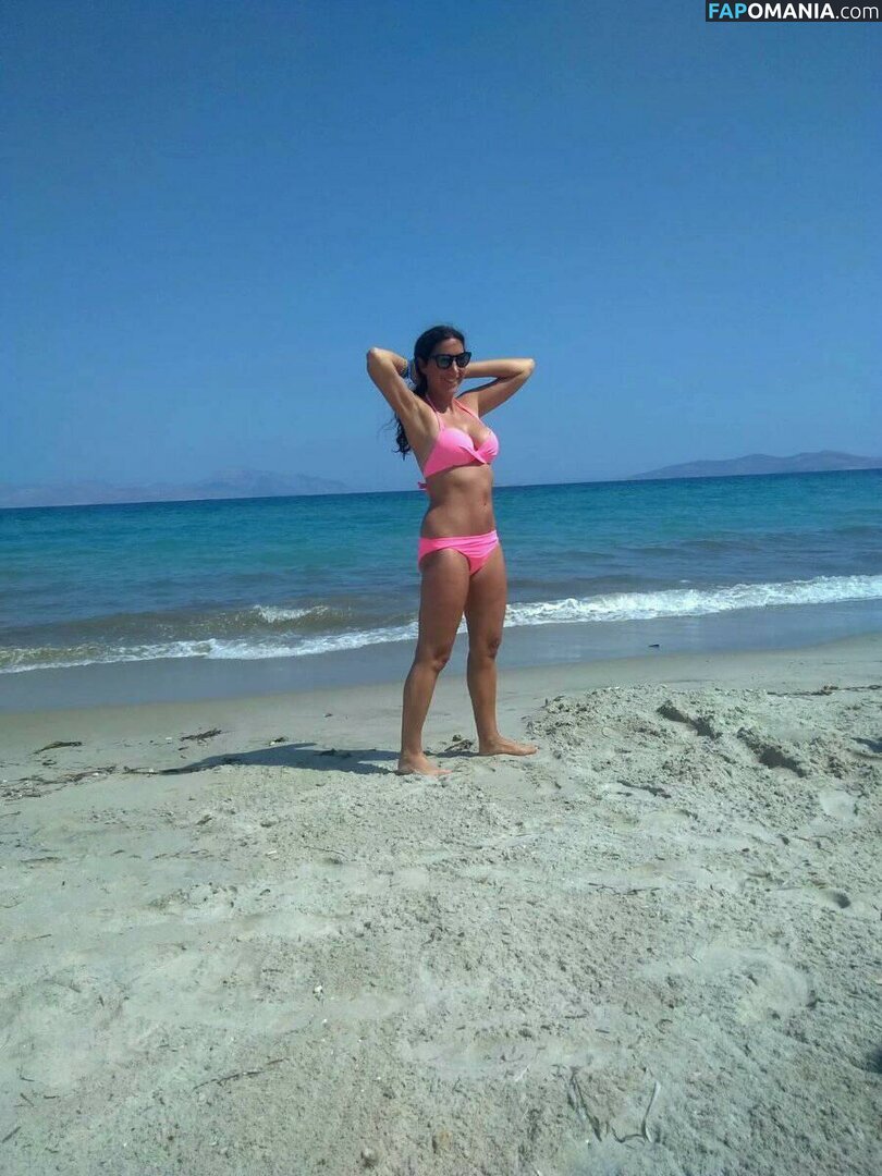 Federica Ceresoli / federicaceresoli Nu OnlyFans  Photo fuitée #90