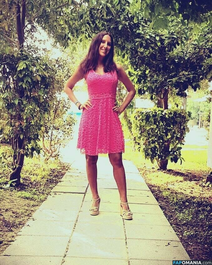 Federica Ceresoli / federicaceresoli Nu OnlyFans  Photo fuitée #91