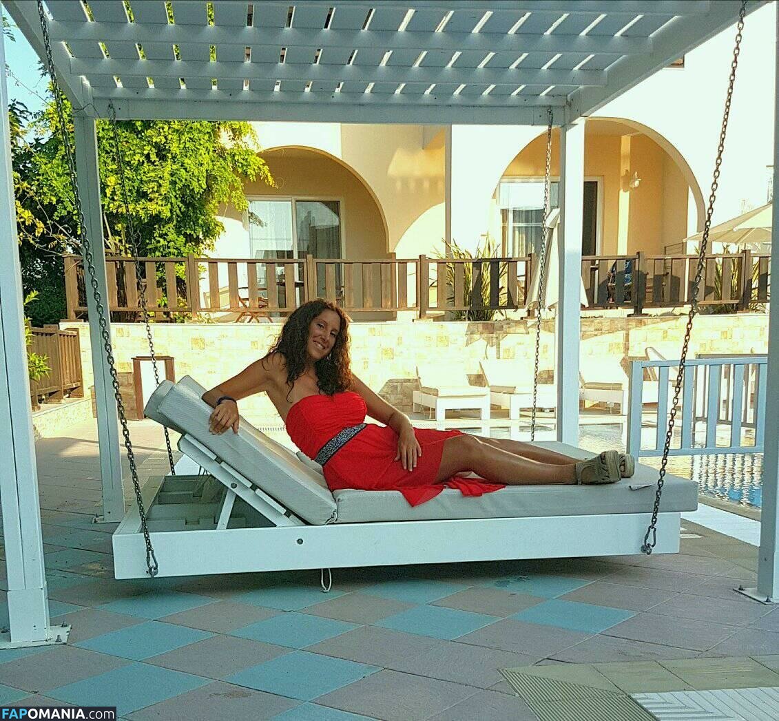 Federica Ceresoli / federicaceresoli Nu OnlyFans  Photo fuitée #92